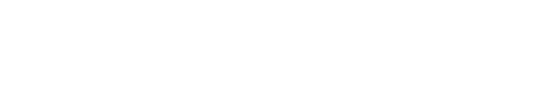 お電話でのお問い合わせ　tel. 0143-82-2166 受付時間 平日8:30～17:30