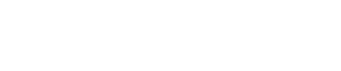 自動車ガラスの事なら北海道室蘭市の道南硝子株式会社 室蘭店